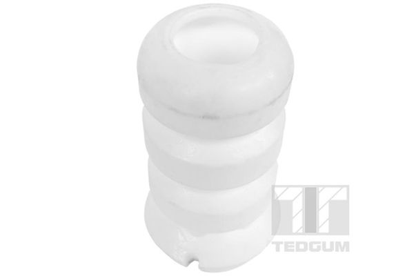 TEDGUM 00144229 - Anschlagpuffer, Federung