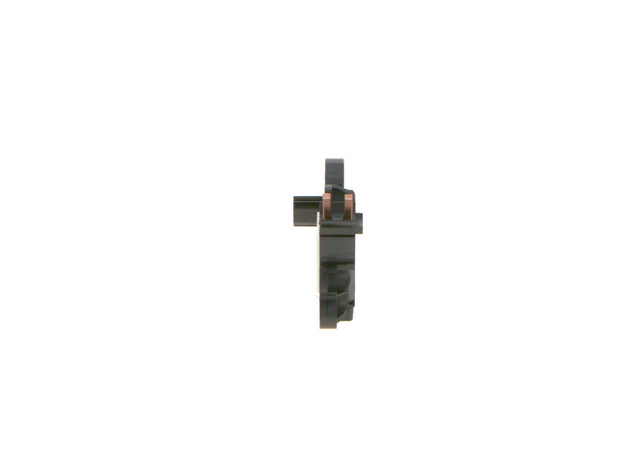 BOSCH 0 272 220 827 - Generatorregler