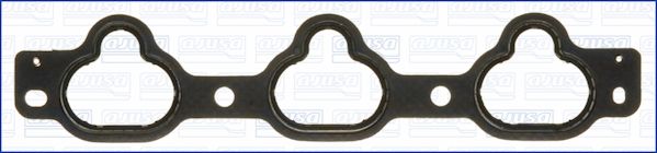 AJUSA 13141300 - Dichtung, Ansaugkrümmer