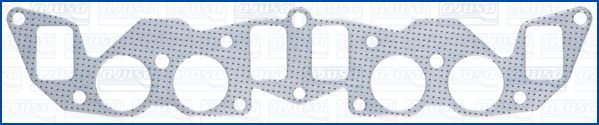 AJUSA 13299200 - Dichtung, Ansaug-/Abgaskrümmer