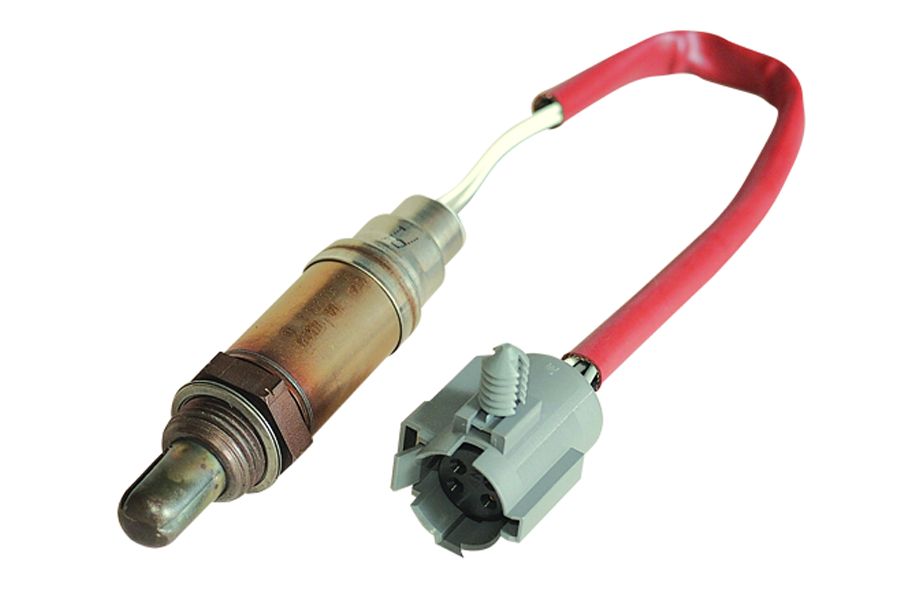 BOSCH 0 258 005 705 - Lambdasonde