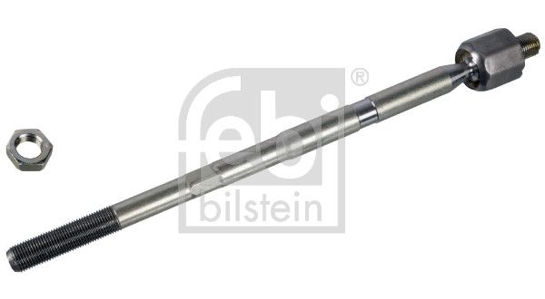 FEBI BILSTEIN 107363 - Axialgelenk, Spurstange