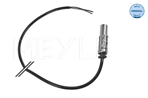 MEYLE 014 800 0111 - Sensor, Raddrehzahl