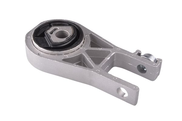 TEDGUM 00219353 - Lagerung, Motor