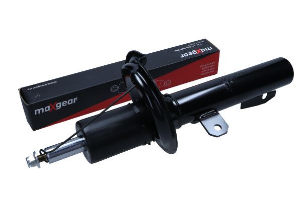 MAXGEAR 11-0964 - Stoßdämpfer