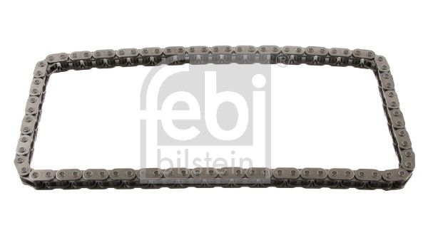 FEBI BILSTEIN 15550 - Steuerkette