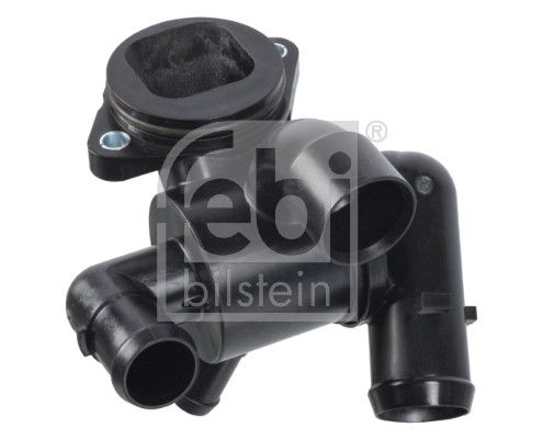 FEBI BILSTEIN 102436 - Thermostat, Kühlmittel