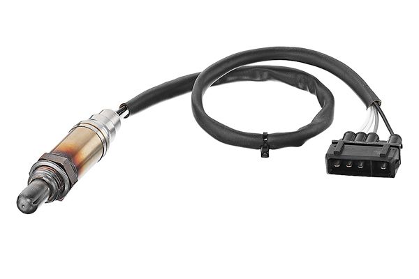 BOSCH 0 258 003 745 - Lambdasonde