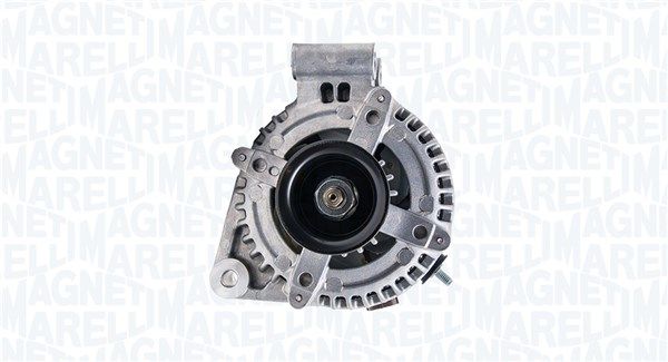 MAGNETI MARELLI 063377527010 - Generator