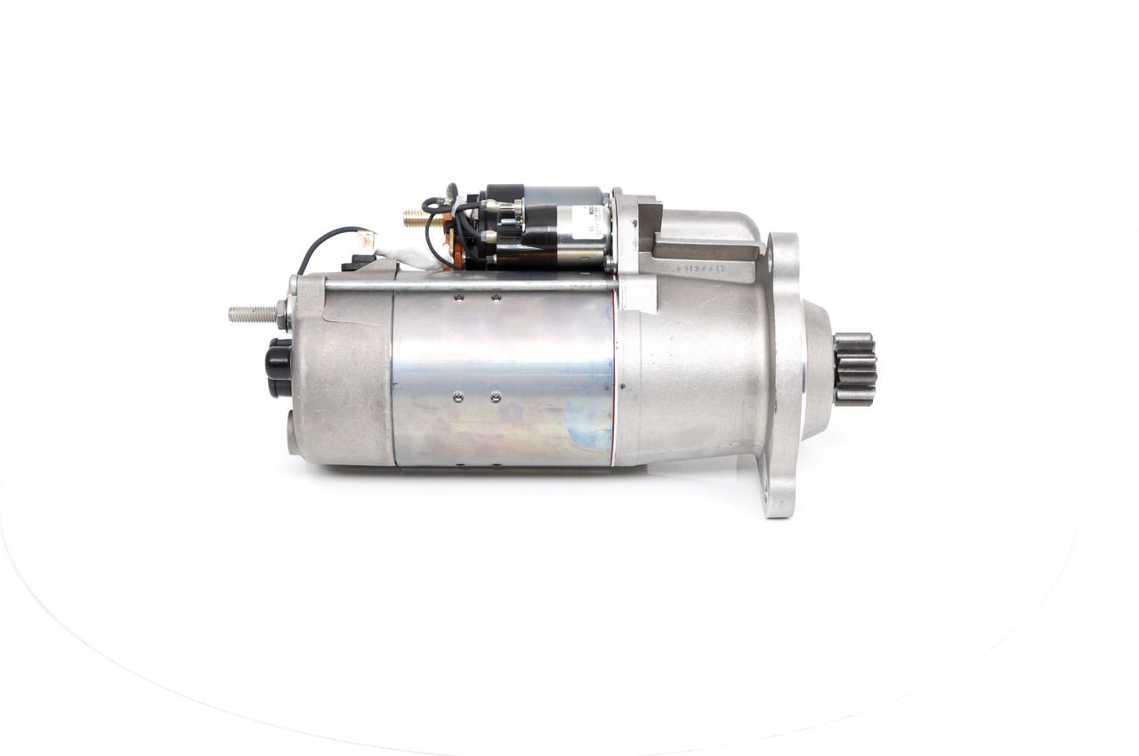 BOSCH 0 001 330 044 - Starter