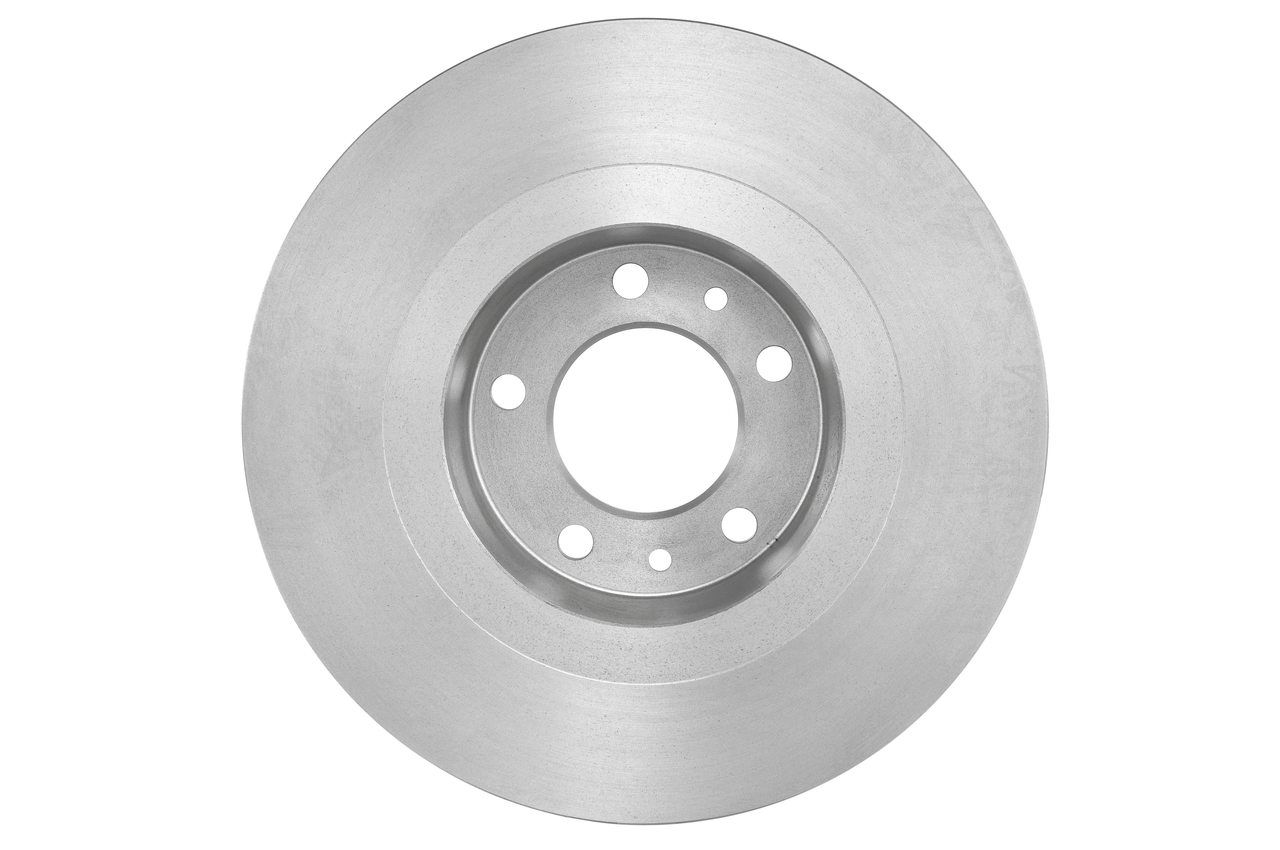 BOSCH 0 986 479 379 - Bremsscheibe