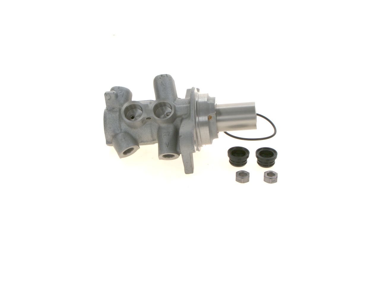 BOSCH 0 204 817 842 - Hauptbremszylinder