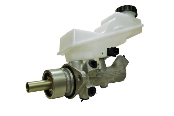BOSCH 0 204 123 704 - Hauptbremszylinder