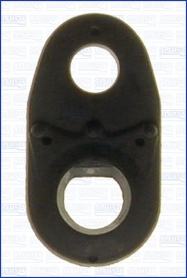 AJUSA 00503300 - Dichtung, Kühlmittelrohrleitung