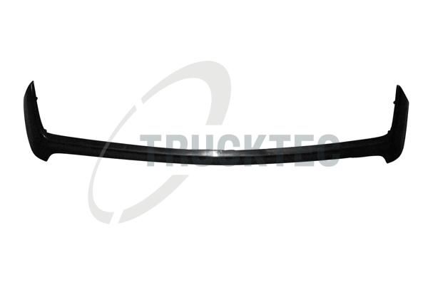 TRUCKTEC AUTOMOTIVE 02.60.315 - Spoiler