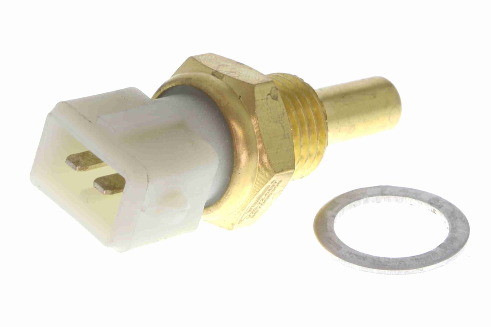 VEMO V20-72-0437 - Sensor, Kühlmitteltemperatur