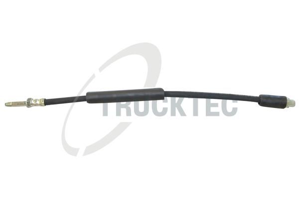 TRUCKTEC AUTOMOTIVE 02.35.280 - Bremsschlauch