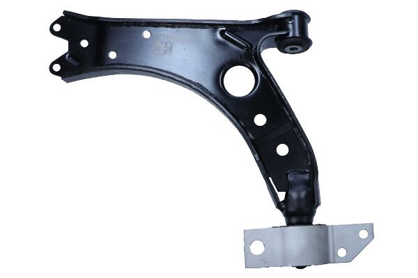 MAXGEAR 72-1031 - Lenker, Radaufhängung