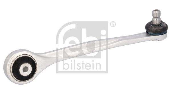 FEBI BILSTEIN 36598 - Lenker, Radaufhängung