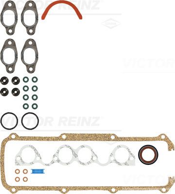 VICTOR REINZ 02-12947-06 - Dichtungssatz, Zylinderkopf