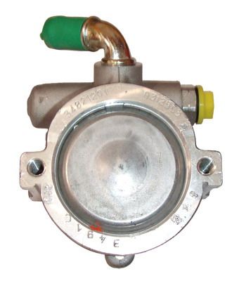 LIZARTE 04.07.0390 - Hydraulikpumpe, Lenkung