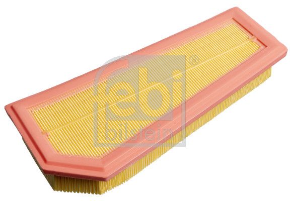 FEBI BILSTEIN 108976 - Luftfilter