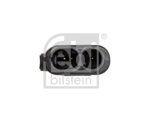 FEBI BILSTEIN 173709 - Batterieadapter
