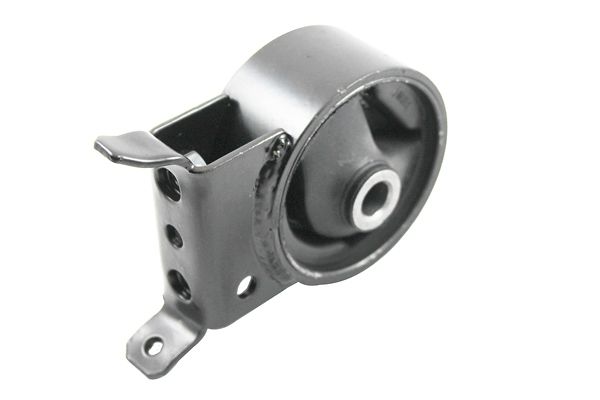 TEDGUM 00679671 - Lagerung, Motor