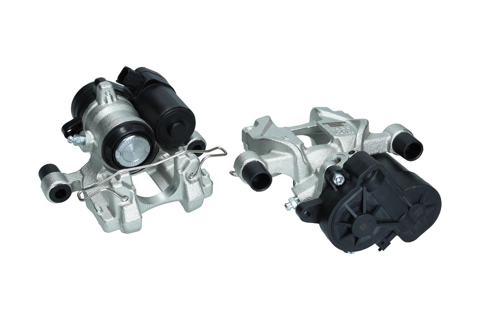 KAMOKA JBC0838 - Bremssattel