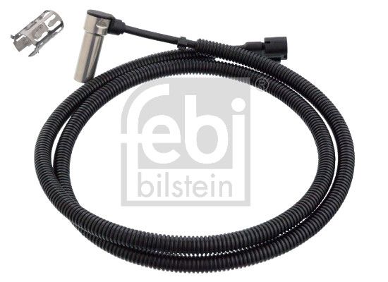 FEBI BILSTEIN 106479 - Sensor, Raddrehzahl