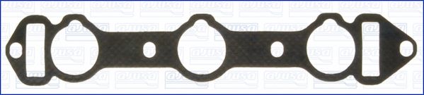 AJUSA 13089800 - Dichtung, Ansaugkrümmer