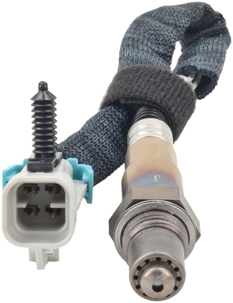 BOSCH 0 258 010 017 - Lambdasonde
