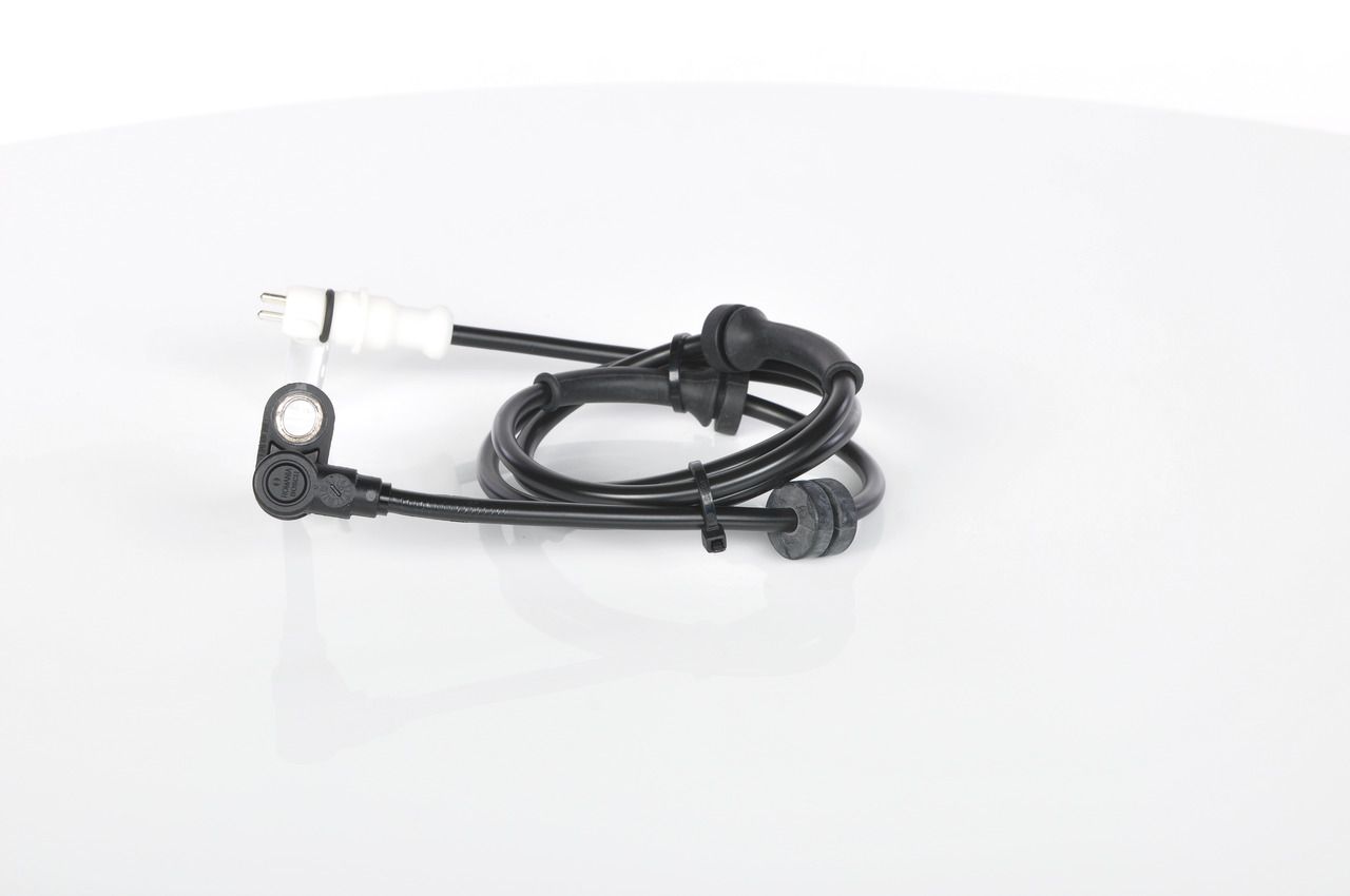BOSCH 0 265 007 510 - Sensor, Raddrehzahl
