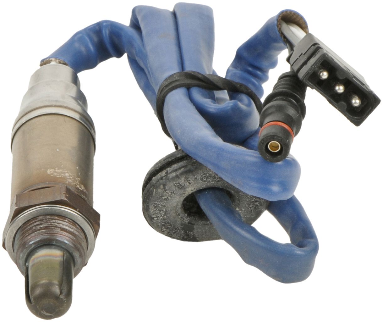BOSCH 0 258 003 314 - Lambdasonde