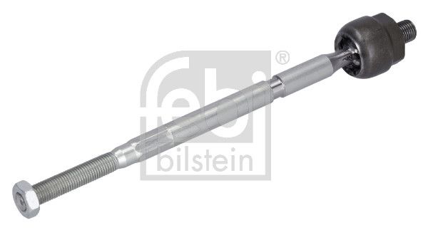 FEBI BILSTEIN 12040 - Axialgelenk, Spurstange