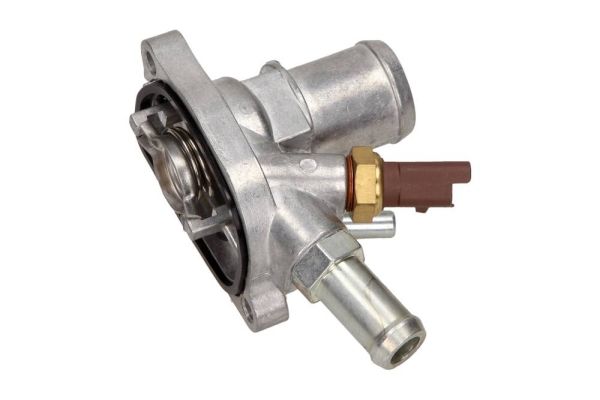 MAXGEAR 18-0261 - Thermostat, Kühlmittel