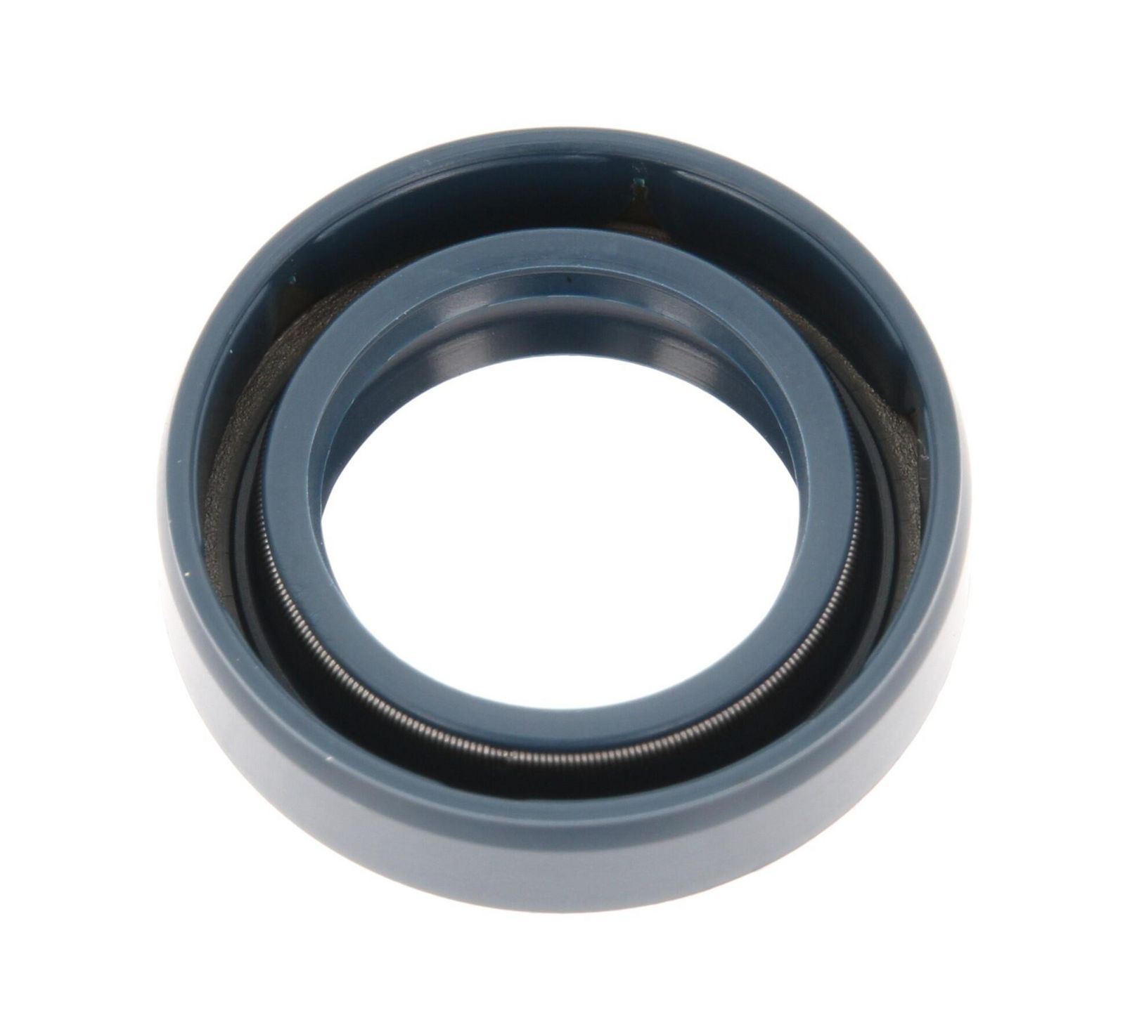 CORTECO 01026490B - Wellendichtring, Servopumpe