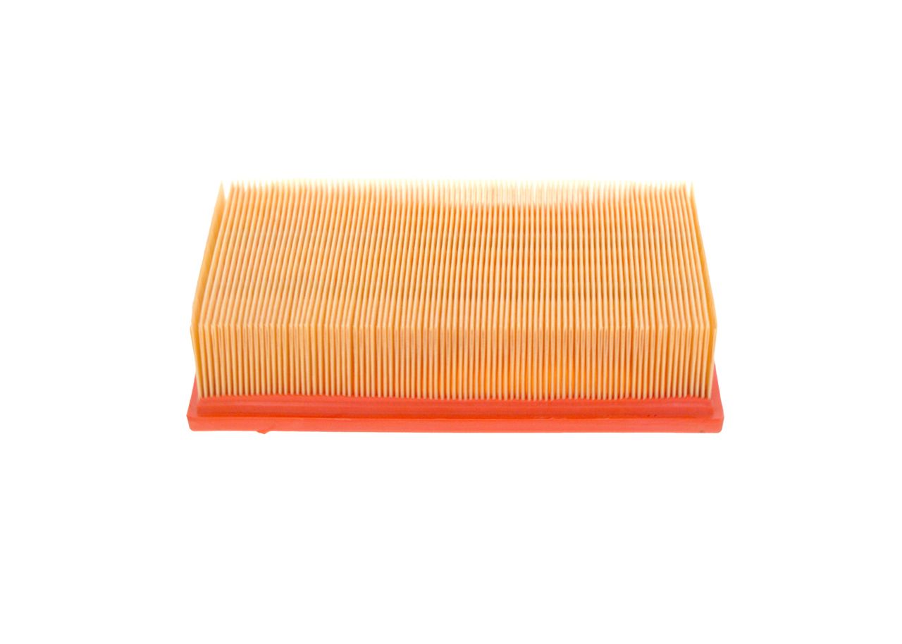 BOSCH 1 457 429 964 - Luftfilter