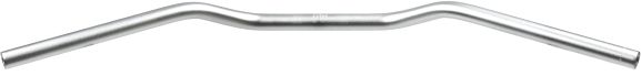 TRW MCL100CB - Lenker