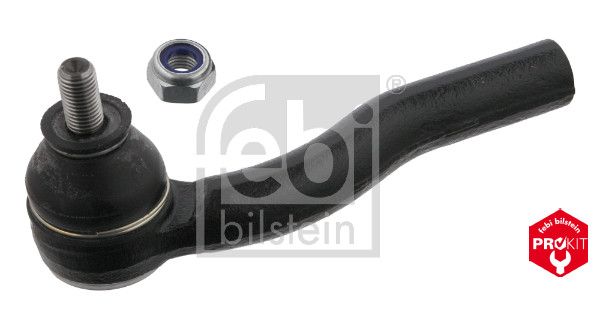 FEBI BILSTEIN 12474 - Spurstangenkopf