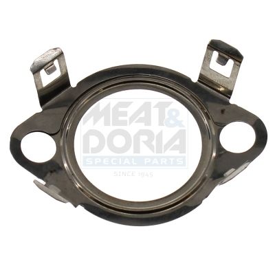 MEAT & DORIA 016171 - Dichtung, AGR-Ventil