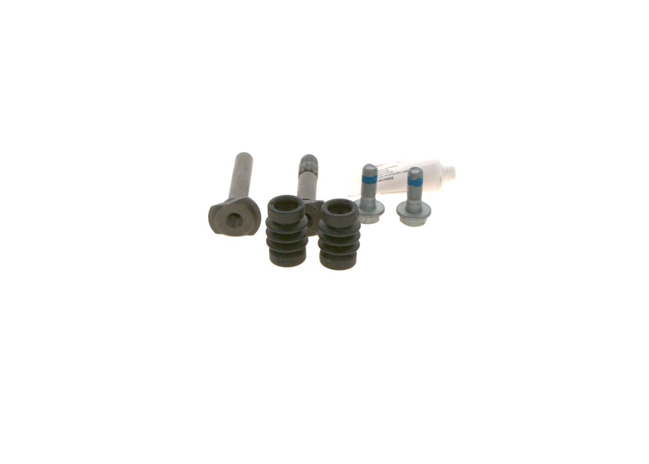 BOSCH 0 204 104 309 - Führungshülsensatz, Bremssattel