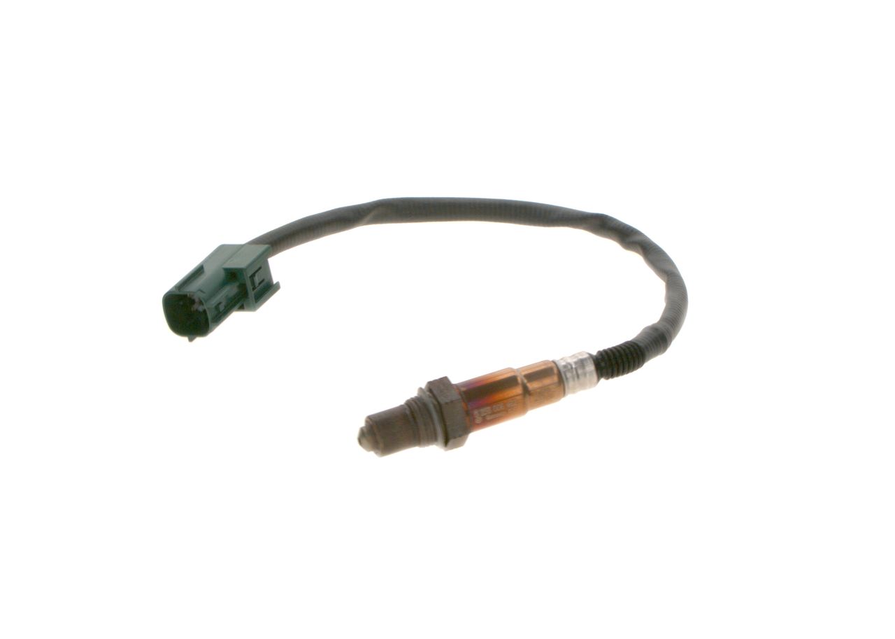 BOSCH 0 258 006 462 - Lambdasonde