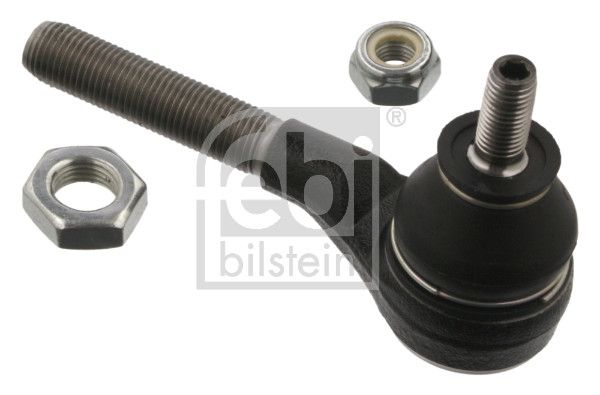 FEBI BILSTEIN 06937 - Spurstangenkopf