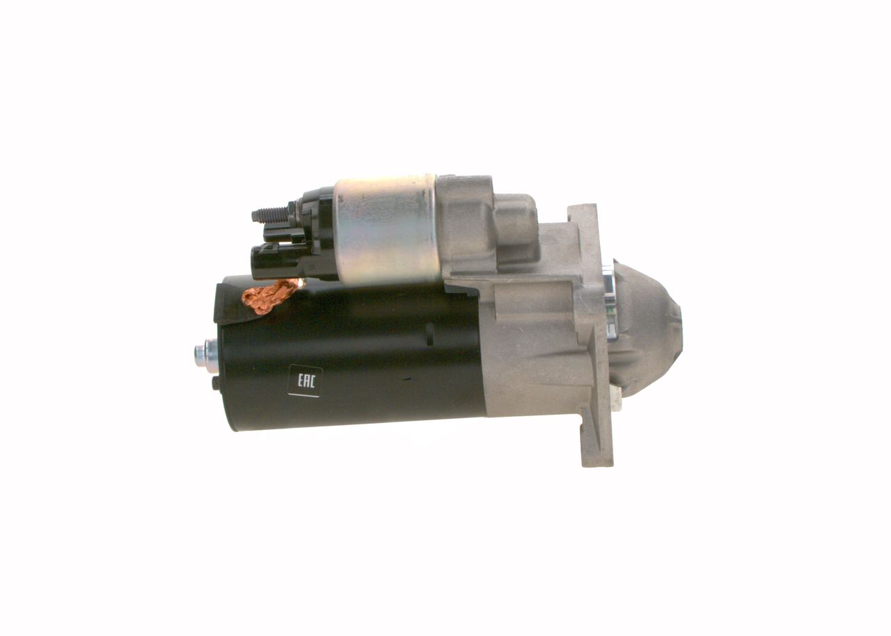 BOSCH 0 001 149 418 - Starter