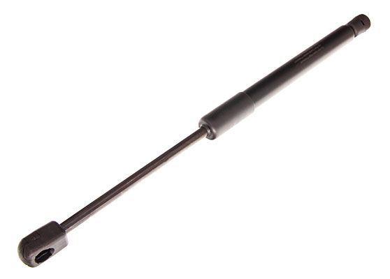 MAXGEAR 12-0186 - Gasfeder, Koffer-/Laderaum