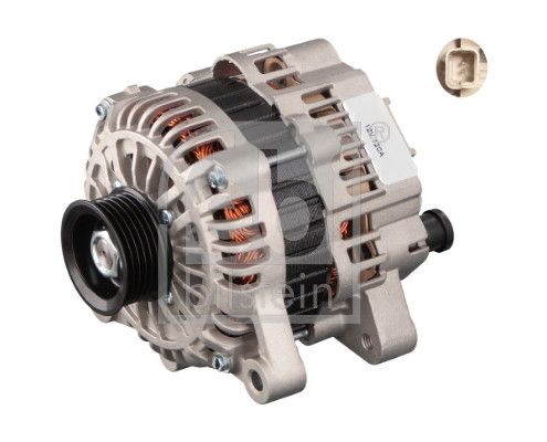 FEBI BILSTEIN 101515 - Generator