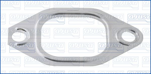 AJUSA 13016500 - Dichtung, Abgaskrümmer