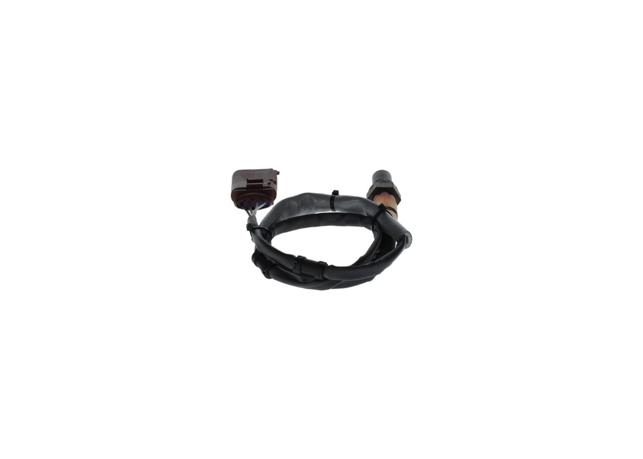 BOSCH 0 258 006 589 - Lambdasonde