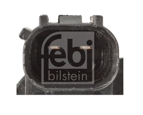 FEBI BILSTEIN 109719 - Sensor, Raddrehzahl